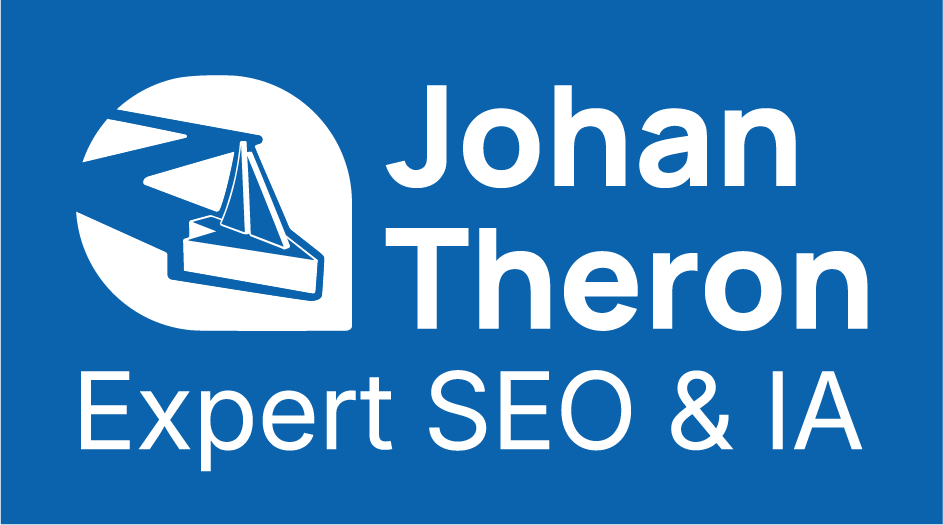 Logo-Johan-bleu-clair